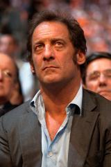 Vincent Lindon