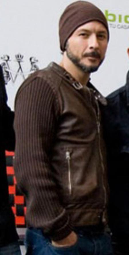 Raúl Méndez Film Lista (Filmográfia) Raúl Méndez Film Lista (Filmográfia)