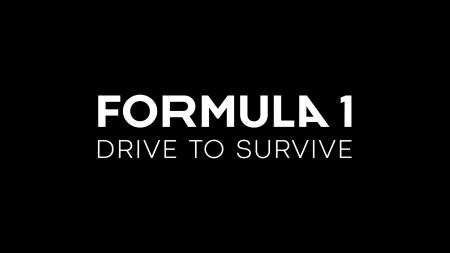 Formula 1: Hajsza a túlélésért