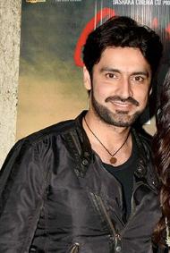 Karan Nath Karan Nath