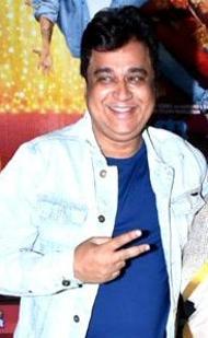 Manu Rishi Manu Rishi