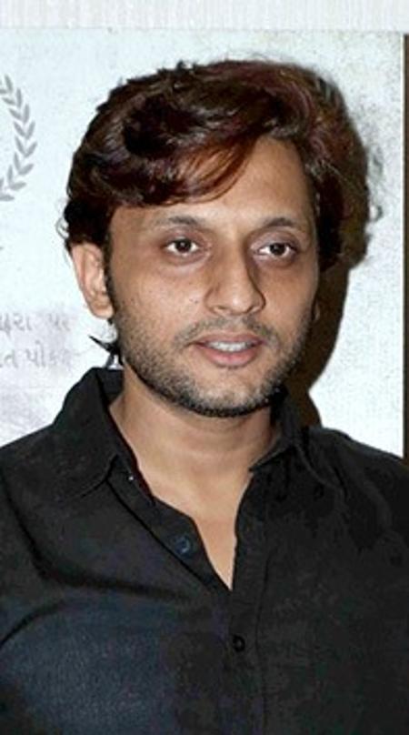Mohammed Zeeshan Ayyub Mohammed Zeeshan Ayyub