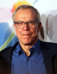 Dirk Galuba