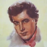 Hansjörg Felmy Film Lista  (Filmográfia) 