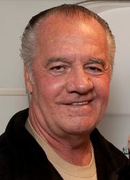 Tony Sirico