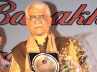 Ramesh Deo Ramesh Deo