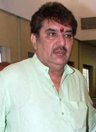 Raza Murad Raza Murad