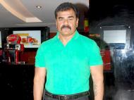 Sharat Saxena Sharat Saxena