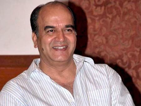 Surendra Pal Film Lista  (Filmográfia)  Surendra Pal Film Lista  (Filmográfia)