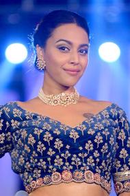 Swara Bhaskar Swara Bhaskar