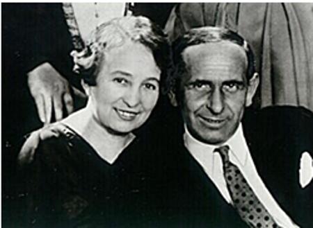 Luise Fleck Film Lista  (Filmográfia) 