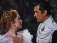 The Prisoner of Zenda
